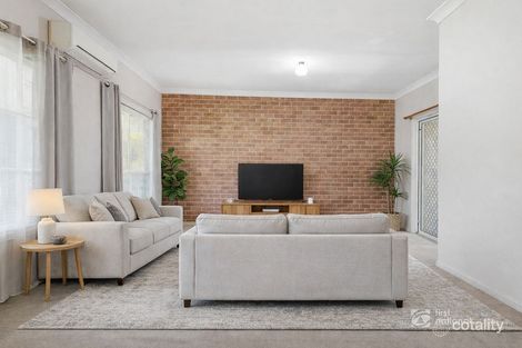 Property photo of 64 Pitt Town Road McGraths Hill NSW 2756