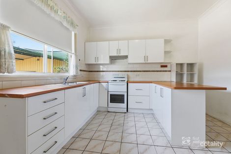 Property photo of 64 Pitt Town Road McGraths Hill NSW 2756