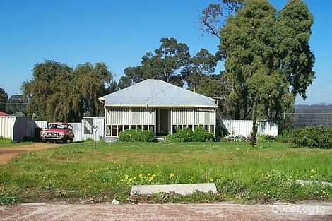 Property photo of 115 Ogden Street Collie WA 6225