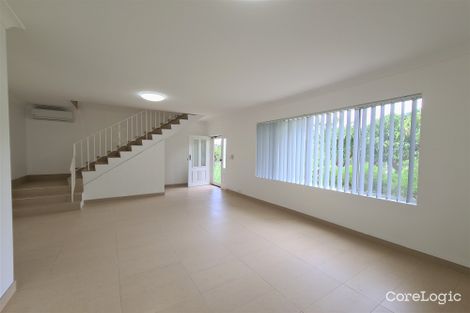 Property photo of 36 Cairnes Road Glenorie NSW 2157