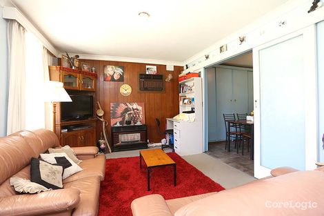 Property photo of 24 Hurley Grove Hackham SA 5163