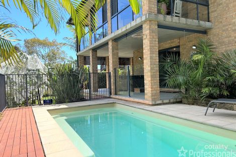 Property photo of 7 Timbertop Avenue Forster NSW 2428