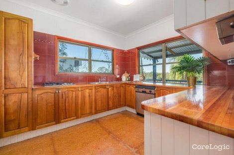 Property photo of 25 Roseglen Street Greenslopes QLD 4120