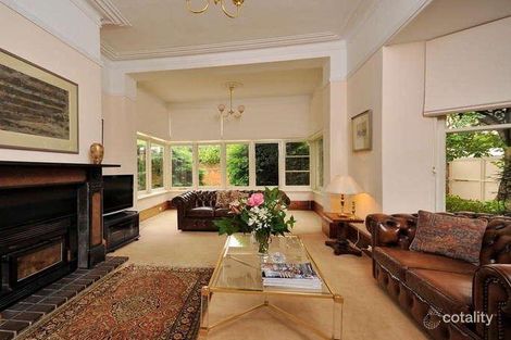 Property photo of 15 High Street Evandale TAS 7212