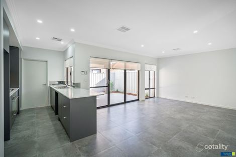 Property photo of 135B Tyler Street Tuart Hill WA 6060