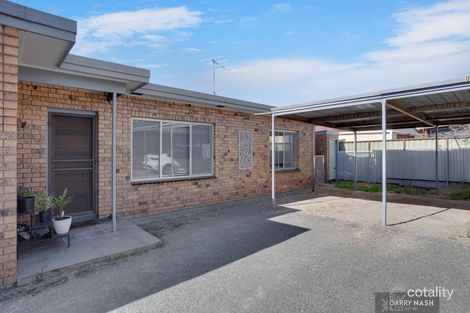 3/70 Docker St, Wangaratta, VIC 3677