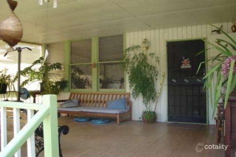 Property photo of 10 Park Avenue North Eildon VIC 3713