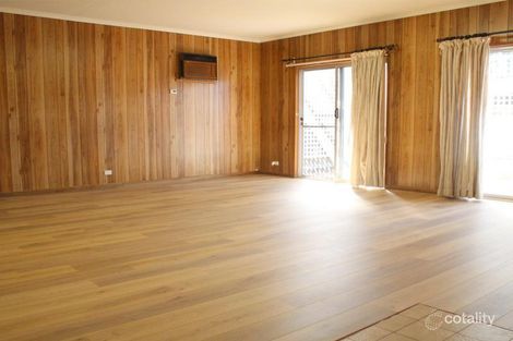 26 Banool St, Preston, VIC 3072