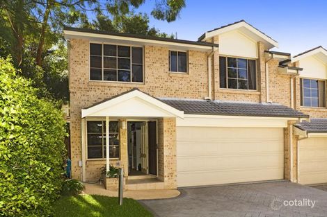 14/10-12 Strickland St, Heathcote, NSW 2233