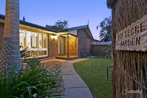 27 Lokan St, Redwood Park, SA 5097