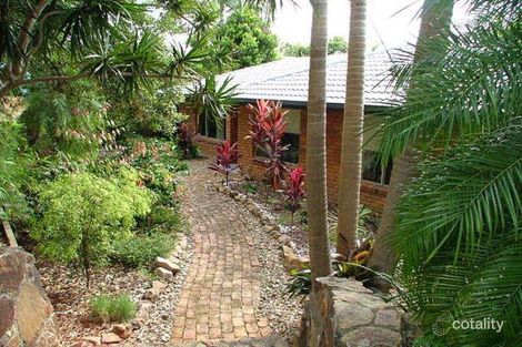 Property photo of 27 Binnea Street Yaroomba QLD 4573