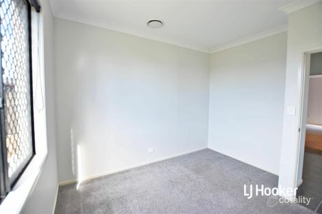 Property photo of 19 Ascot Crescent Kallangur QLD 4503