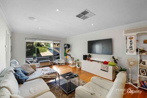 Property photo of 277 Cedric Street Balcatta WA 6021