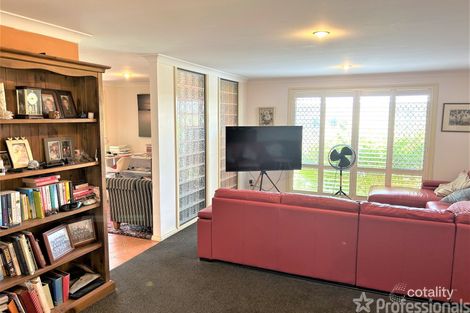 Property photo of 7 Timbertop Avenue Forster NSW 2428