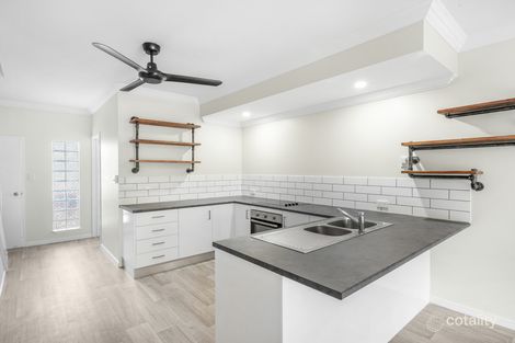 Property photo of 2/35-37 Rutherford Street Yorkeys Knob QLD 4878