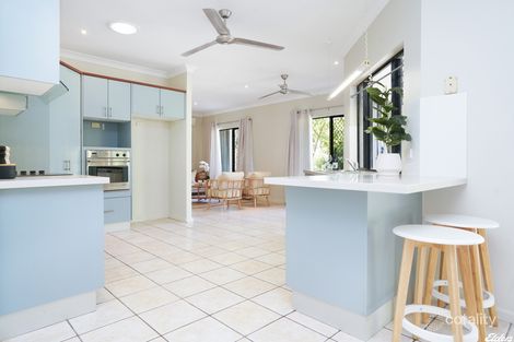 Property photo of 7 Stanford Way Durack NT 0830