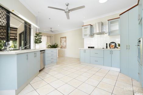 Property photo of 7 Stanford Way Durack NT 0830
