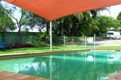 6/6-8 Bridgman Dr, Reedy Creek, QLD 4227