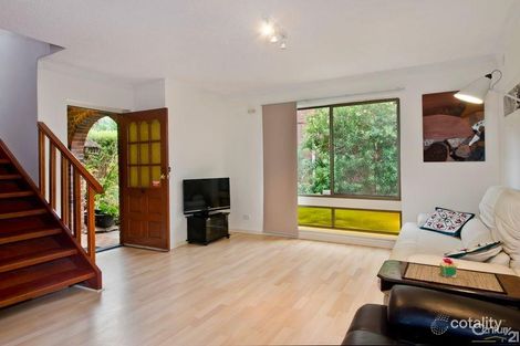 Property photo of 14/4-6 Barwell Avenue Kurralta Park SA 5037