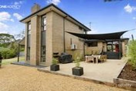 Property photo of 9 Wiringa Crescent Mount Eliza VIC 3930