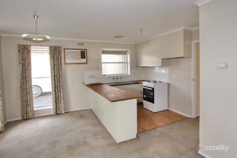 Property photo of 2/90 Manifold Street Camperdown VIC 3260