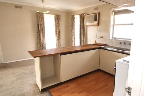 Property photo of 2/90 Manifold Street Camperdown VIC 3260