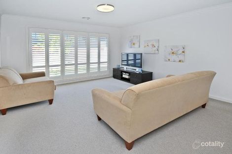 Property photo of 6 Ibrox Street Mulgrave VIC 3170