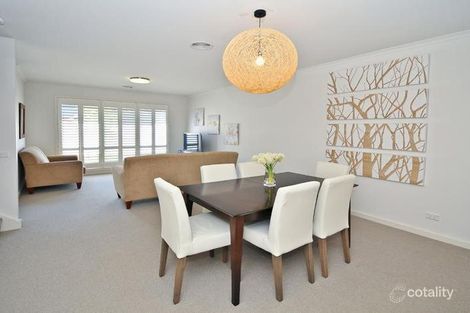 Property photo of 6 Ibrox Street Mulgrave VIC 3170