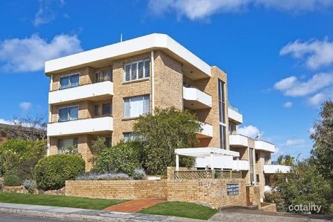 Property photo of 3/74-78 Crown Road Queenscliff NSW 2096