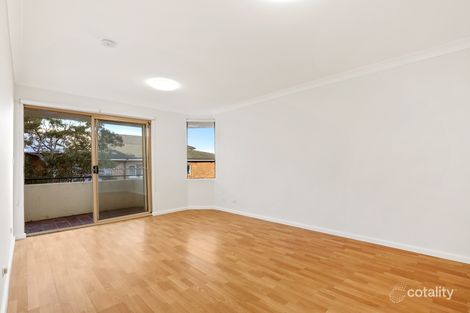 Property photo of 3/74-78 Crown Road Queenscliff NSW 2096