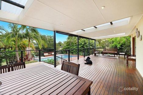 Property photo of 24 Kallaroo Road Bensville NSW 2251