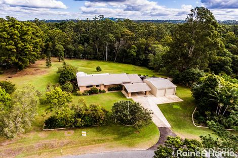 Property photo of 3 Ponderosa Drive Cooroy QLD 4563