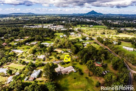 Property photo of 3 Ponderosa Drive Cooroy QLD 4563