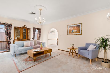 Property photo of 16 Murrumburrah Street Wakeley NSW 2176
