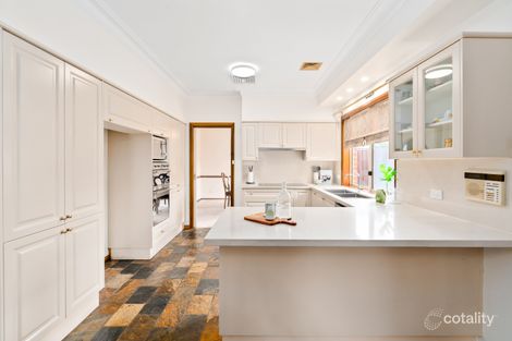Property photo of 16 Murrumburrah Street Wakeley NSW 2176