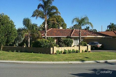 23 Belham Way, Balcatta, WA 6021