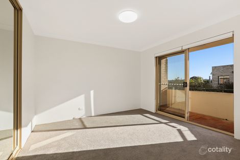 Property photo of 3/74-78 Crown Road Queenscliff NSW 2096