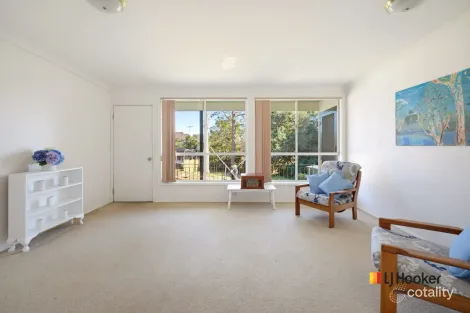 Property photo of 78 Lang Street Padstow NSW 2211