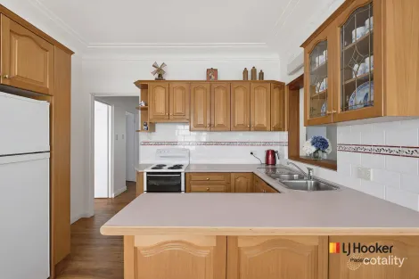 Property photo of 78 Lang Street Padstow NSW 2211