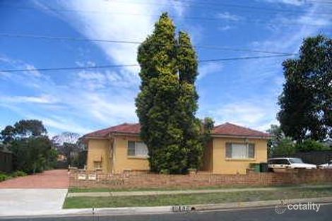 180 Adelaide St, St Marys, NSW 2760