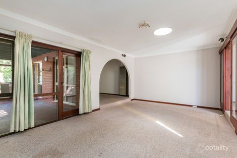 Property photo of 26 Eagles Walk Willetton WA 6155