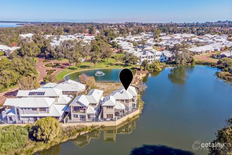 Property photo of 8B Sirrocco Drive Erskine WA 6210