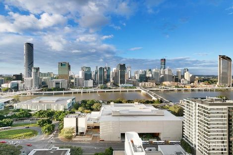 2292/38 Hope St, South Brisbane, QLD 4101