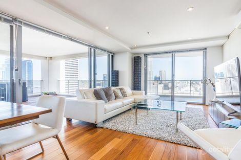 Property photo of 128/580 Hay Street Perth WA 6000