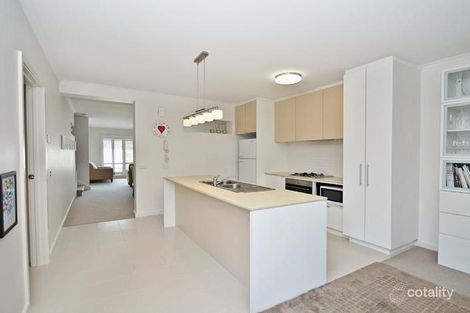 Property photo of 6 Ibrox Street Mulgrave VIC 3170
