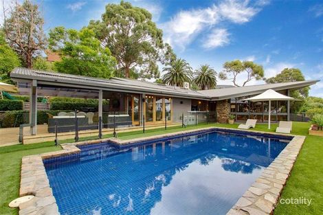 Property photo of 3 Argyle Court Woodforde SA 5072