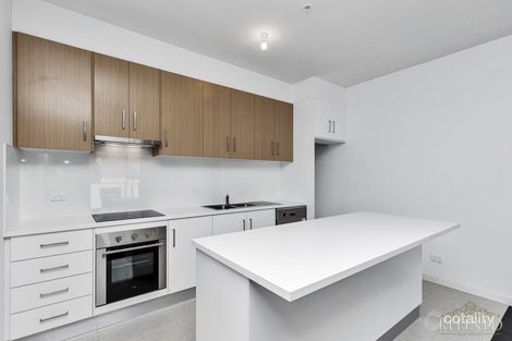 Property photo of 2/55 Parnatti Street Lightsview SA 5085