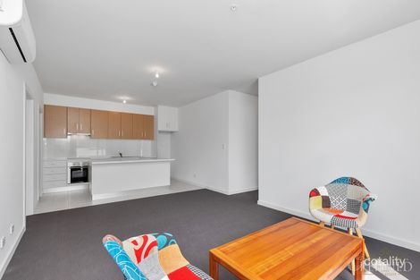 Property photo of 2/55 Parnatti Street Lightsview SA 5085