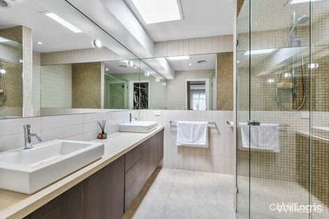 Property photo of 5 Pearson Street Williamstown VIC 3016