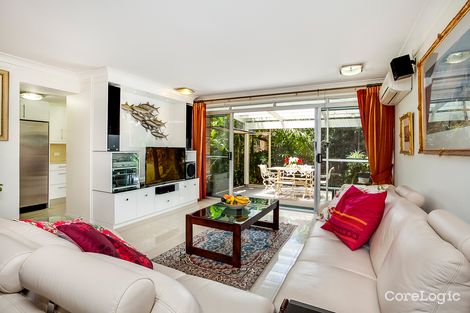 Property photo of 10/87-89 Burns Bay Road Lane Cove NSW 2066